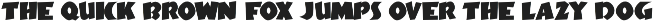 Laughter JNL preview