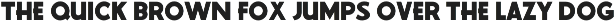 Plain Talk JNL preview