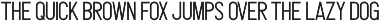 Plastic Template JNL preview