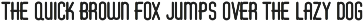 Vertical Roundpoint JNL preview