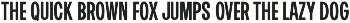 Sandcastle JNL preview