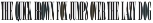 Elida JNL preview