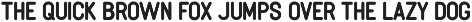 Sign Engraver preview