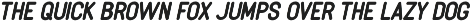 Sign Engraver preview