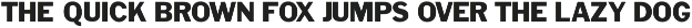Frankly JNL preview