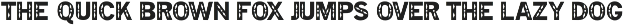 Frankly JNL preview