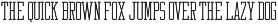 Pleasantville JNL preview