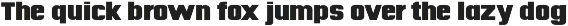 Catalog JNL preview