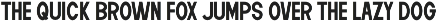 Type Vendor JNL preview