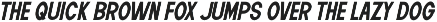 Type Vendor JNL preview