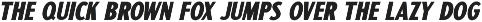 Sign Designer JNL preview