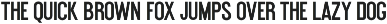 Two Cents Plain JNL preview
