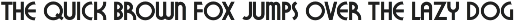 Night Life JNL preview