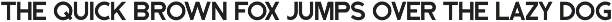 Nondescript JNL preview