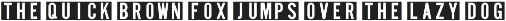 Public Utility JNL preview