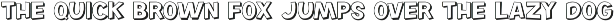 Recreation JNL preview