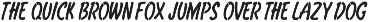 Casual Stencil JNL preview