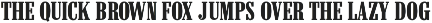 Reprint JNL preview