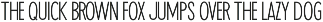 Sales Slip JNL preview