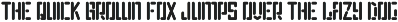 Motherboard JNL preview
