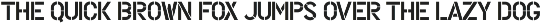 Painting Stencil JNL preview
