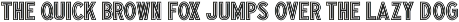 Sign Stickers JNL preview