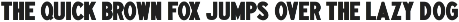 Sign Stickers JNL preview