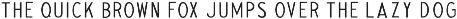 Sign Stickers JNL preview