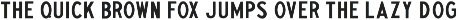 Sign Stickers JNL preview