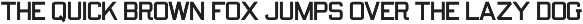 Sign Writer JNL preview