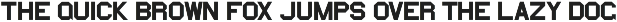 Wall Sign JNL preview