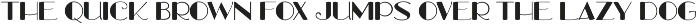 Floorwalker JNL preview