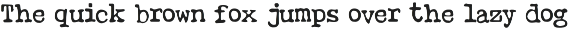 Type Wronger JNL preview