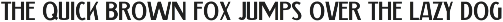 Window Sign JNL preview