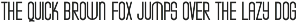 Sleuth JNL preview