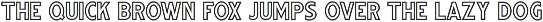 Woodlawn JNL preview