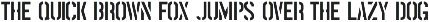 Stencil Sheet JNL preview