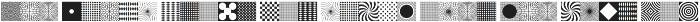Geometric Patterns JNL preview