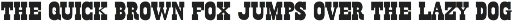 Old Wood JNL preview