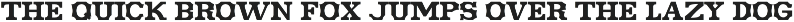 Rustic Setting JNL preview