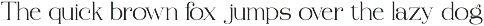 Moderator JNL preview