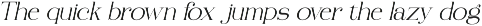 Moderator JNL preview