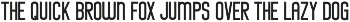 Modern Appliances JNL preview
