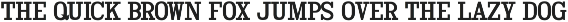 Woodwork JNL preview
