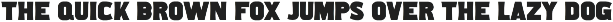 Woodmark JNL preview