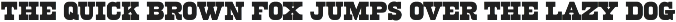 Fort Courage JNL preview