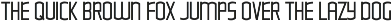 Intrigue JNL preview