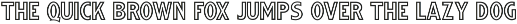 Streamwood JNL preview