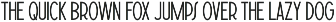 Matchbook JNL preview