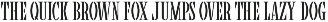 Stencil Box JNL preview